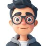 samer