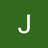jessyorj