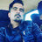 djsimal20
