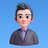 bloglarnet