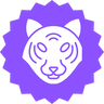 XenGenTr-XGTHtmlSayfa-2.0.0